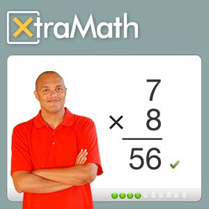 xmath sign.